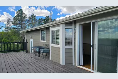 13700 Sunny Knolls Ln, Sterling, CO 80751 - Photo 28
