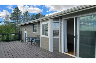 13700 Sunny Knolls Ln, Sterling, CO 80751 - Photo 28