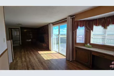 13700 Sunny Knolls Ln, Sterling, CO 80751 - Photo 8