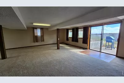 13700 Sunny Knolls Ln, Sterling, CO 80751 - Photo 22