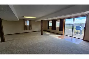 13700 Sunny Knolls Ln, Sterling, CO 80751 - Photo 22