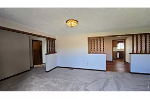 13700 Sunny Knolls Ln, Sterling, CO 80751 - Photo 4