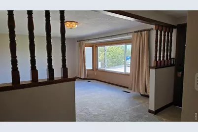 13700 Sunny Knolls Ln, Sterling, CO 80751 - Photo 2