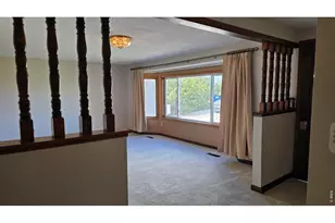 13700 Sunny Knolls Ln, Sterling, CO 80751 - Photo 2