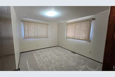 13700 Sunny Knolls Ln, Sterling, CO 80751 - Photo 10