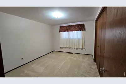 13700 Sunny Knolls Ln, Sterling, CO 80751 - Photo 14