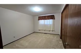 13700 Sunny Knolls Ln, Sterling, CO 80751 - Photo 14