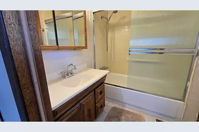 13700 Sunny Knolls Ln, Sterling, CO 80751 - Photo 20
