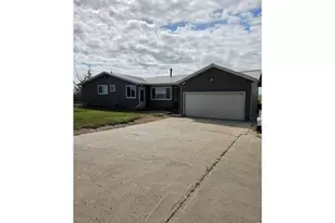 13700 Sunny Knolls Ln, Sterling, CO 80751 - Photo 1