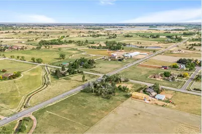 2767 S County Road 21, Loveland, CO 80537 - Photo 34