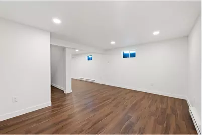 2767 S County Road 21, Loveland, CO 80537 - Photo 26