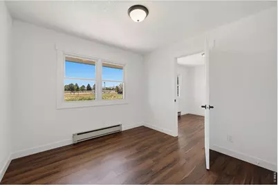 2767 S County Road 21, Loveland, CO 80537 - Photo 20
