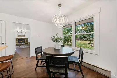 2767 S County Road 21, Loveland, CO 80537 - Photo 12
