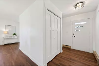 2767 S County Road 21, Loveland, CO 80537 - Photo 28