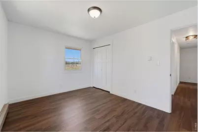 2767 S County Road 21, Loveland, CO 80537 - Photo 18