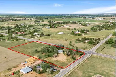 2767 S County Road 21, Loveland, CO 80537 - Photo 1
