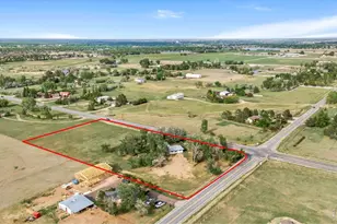2767 S County Rd 21, Loveland, CO 80537 - Photo 1