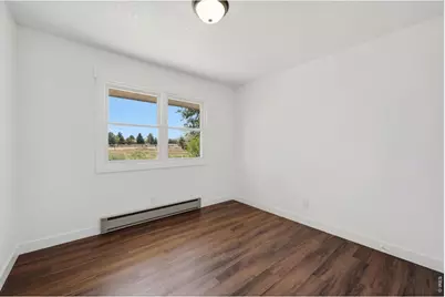 2767 S County Road 21, Loveland, CO 80537 - Photo 22