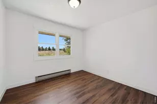 2767 S County Rd 21, Loveland, CO 80537 - Photo 22