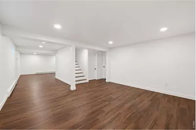 2767 S County Road 21, Loveland, CO 80537 - Photo 24