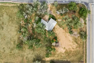 2767 S County Road 21, Loveland, CO 80537 - Photo 36