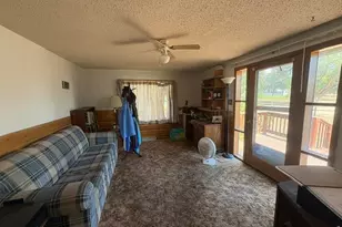 393 Grant Ave, Nunn, CO 80648 - Photo 6