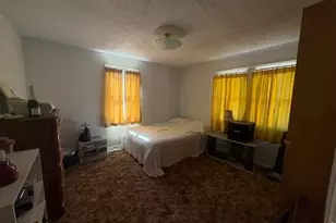 393 Grant Ave, Nunn, CO 80648 - Photo 8