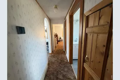 393 Grant Ave, Nunn, CO 80648 - Photo 10