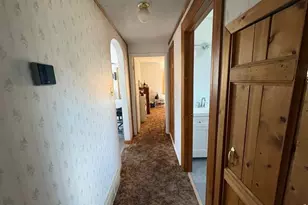 393 Grant Ave, Nunn, CO 80648 - Photo 10