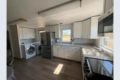 393 Grant Ave, Nunn, CO 80648 - Photo 4
