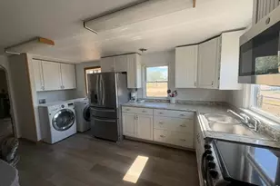 393 Grant Ave, Nunn, CO 80648 - Photo 4