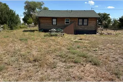 393 Grant Ave, Nunn, CO 80648 - Photo 2