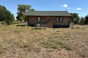 393 Grant Ave, Nunn, CO 80648 - Photo 2