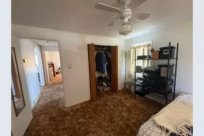 393 Grant Ave, Nunn, CO 80648 - Photo 12