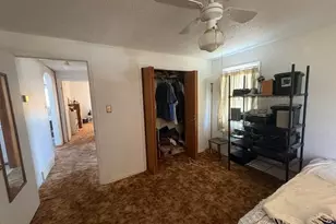 393 Grant Ave, Nunn, CO 80648 - Photo 12
