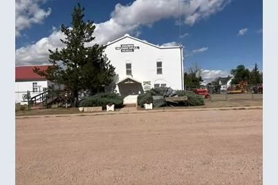 393 Grant Ave, Nunn, CO 80648 - Photo 20