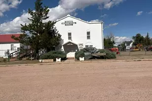 393 Grant Ave, Nunn, CO 80648 - Photo 20