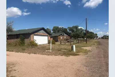 393 Grant Ave, Nunn, CO 80648 - Photo 16