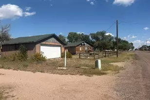 393 Grant Ave, Nunn, CO 80648 - Photo 16
