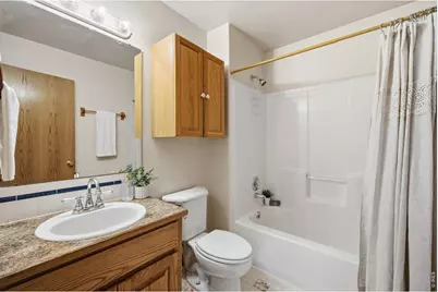 244 Tiabi Dr, Loveland, CO 80537 - Photo 18