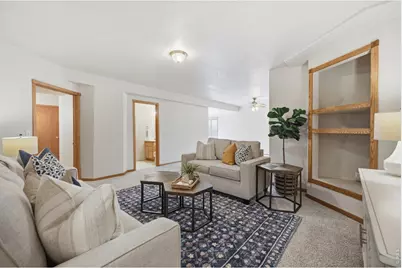 244 Tiabi Dr, Loveland, CO 80537 - Photo 22