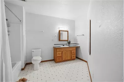 244 Tiabi Dr, Loveland, CO 80537 - Photo 28