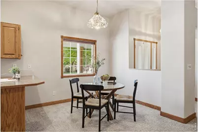 244 Tiabi Dr, Loveland, CO 80537 - Photo 8