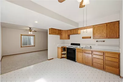 244 Tiabi Dr, Loveland, CO 80537 - Photo 26