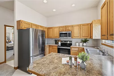 244 Tiabi Dr, Loveland, CO 80537 - Photo 10