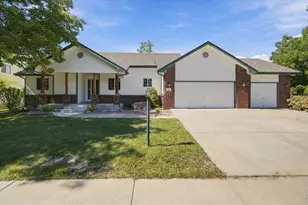 244 Tiabi Dr, Loveland, CO 80537 - Photo 1