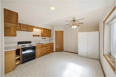 244 Tiabi Dr, Loveland, CO 80537 - Photo 24