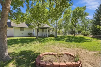 244 Tiabi Dr, Loveland, CO 80537 - Photo 36