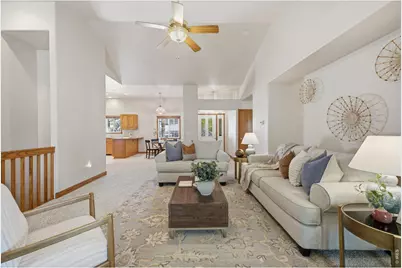 244 Tiabi Dr, Loveland, CO 80537 - Photo 6