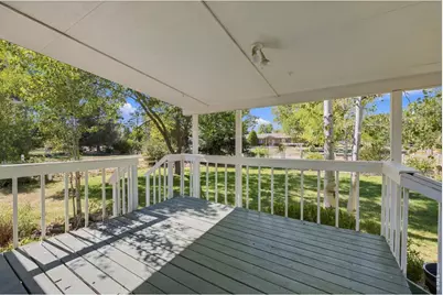 244 Tiabi Dr, Loveland, CO 80537 - Photo 32